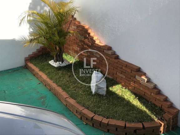 Imagem Casa com 3 Quartos à Venda, 310 m² em Setor Garavelo - Aparecida De Goiânia Imagem Casa com 3 Quartos à Venda, 310 m² em Setor Garavelo - Aparecida De Goiânia
