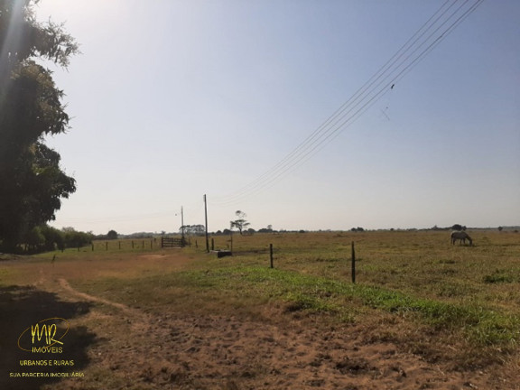 Imagem Imóvel à Venda, 48 m² em Dores De Macabu - Campos Dos Goytacazes