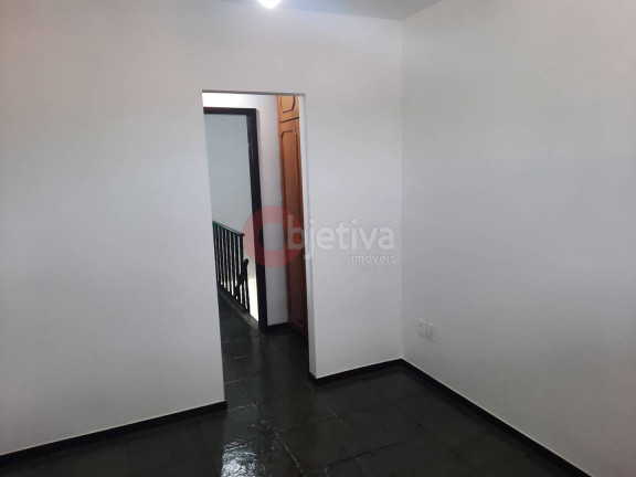 Imagem Casa de Condomínio com 2 Quartos à Venda, 90 m² em Portinho - Cabo Frio Imagem Casa de Condomínio com 2 Quartos à Venda, 90 m² em Portinho - Cabo Frio