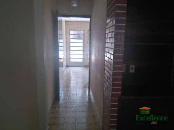 Imagem Casa com 3 Quartos à Venda, 150 m² em Jardim Da Saúde - São Paulo