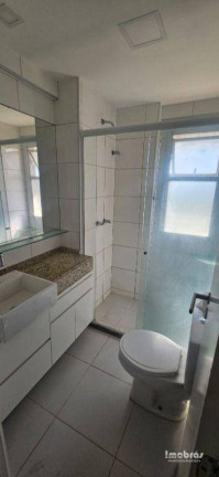 Imagem Apartamento com 3 Quartos à Venda, 111 m² em Dunas - Fortaleza