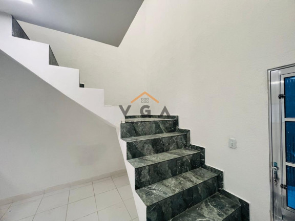 Imagem Casa com 2 Quartos à Venda, 82 m² em Cidade Líder - São Paulo Imagem Casa com 2 Quartos à Venda, 82 m² em Cidade Líder - São Paulo