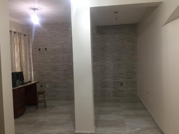 Imagem Casa com 3 Quartos à Venda, 380 m² em Jardim Santa Genebra - Campinas Imagem Casa com 3 Quartos à Venda, 380 m² em Jardim Santa Genebra - Campinas