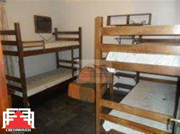 Imagem Apartamento com 2 Quartos à Venda, 197 m² em Balneario Cidade Atlantica - Guaruja