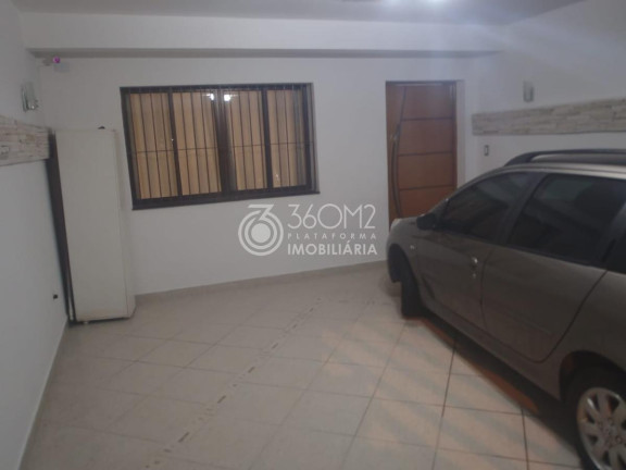 Imagem Casa com 3 Quartos à Venda, 188 m² em Parque Terra Nova Ii - São Bernardo Do Campo Imagem Casa com 3 Quartos à Venda, 188 m² em Parque Terra Nova Ii - São Bernardo Do Campo