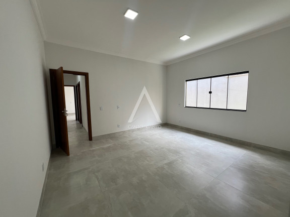 Imagem Casa com 3 Quartos à Venda, 177 m² em Jardim Terra Rica - Sinop