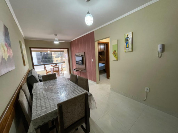 Imagem Apartamento com 1 Quarto à Venda, 80 m² em Zona Nova - Capao Da Canoa