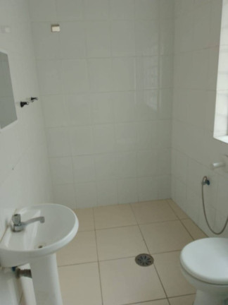 Imagem Apartamento com 1 Quarto para Alugar, em Cambuci - São Paulo Imagem Apartamento com 1 Quarto para Alugar, em Cambuci - São Paulo