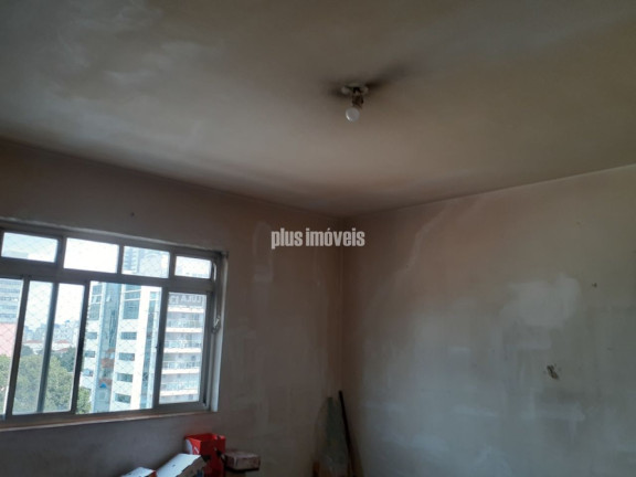Imagem Apartamento com 1 Quarto à Venda, 60 m² em Vila Madalena - São Paulo Imagem Apartamento com 1 Quarto à Venda, 60 m² em Vila Madalena - São Paulo