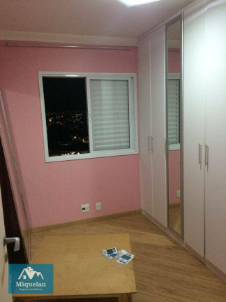 Imagem Apartamento com 3 Quartos à Venda, 93 m² em Lauzane Paulista - São Paulo Imagem Apartamento com 3 Quartos à Venda, 93 m² em Lauzane Paulista - São Paulo