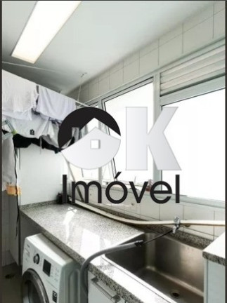 Imagem Apartamento com 3 Quartos à Venda, 173 m² em Pinheiros - São Paulo Imagem Apartamento com 3 Quartos à Venda, 173 m² em Pinheiros - São Paulo