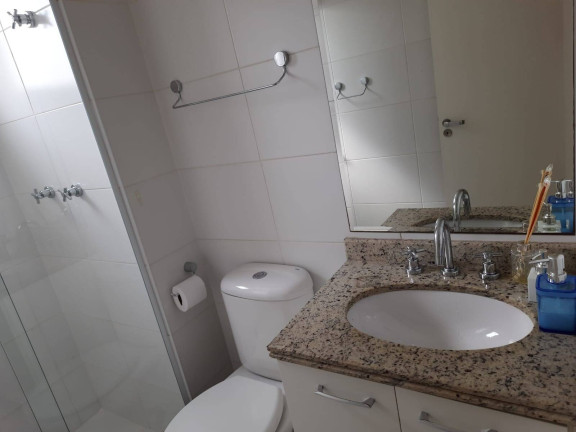 Imagem Apartamento com 2 Quartos à Venda, 74 m² em Jardim Ampliação - São Paulo Imagem Apartamento com 2 Quartos à Venda, 74 m² em Jardim Ampliação - São Paulo