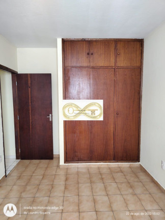 Imagem Imóvel com 1 Quarto para Alugar, 35 m² em Barão Geraldo - Campinas Imagem Imóvel com 1 Quarto para Alugar, 35 m² em Barão Geraldo - Campinas