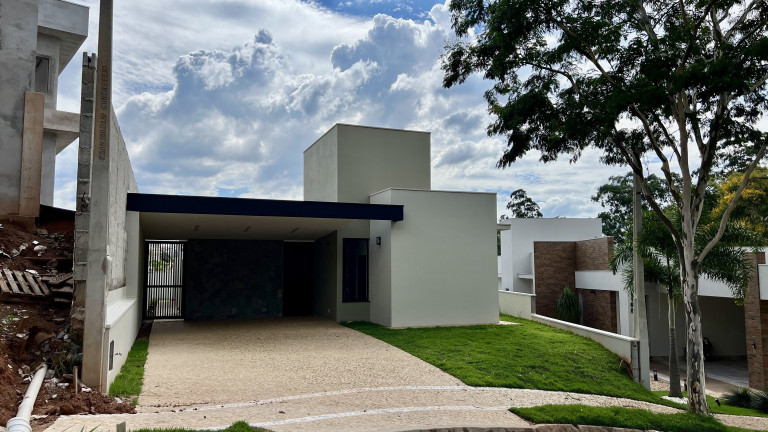 Imagem Casa com 3 Quartos à Venda, 209 m² em Jardim Alto De Santa Cruz - Itatiba Imagem Casa com 3 Quartos à Venda, 209 m² em Jardim Alto De Santa Cruz - Itatiba