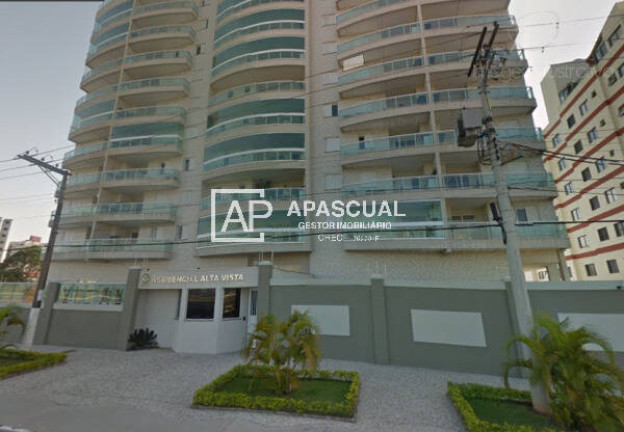 Imagem Apartamento com 3 Quartos à Venda, 115 m² em Indaiá - Caraguatatuba Imagem Apartamento com 3 Quartos à Venda, 115 m² em Indaiá - Caraguatatuba