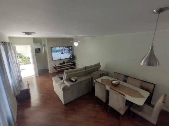 Imagem Casa com 3 Quartos à Venda, 150 m² em Jardim Mangalot - São Paulo Imagem Casa com 3 Quartos à Venda, 150 m² em Jardim Mangalot - São Paulo