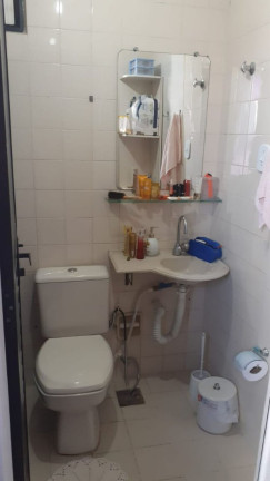 Imagem Apartamento com 3 Quartos à Venda, 89 m² em Grageru - Aracaju