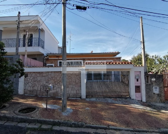 Imovel