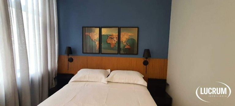 Imagem Imóvel com 1 Quarto à Venda, 32 m² em Centro - Rio De Janeiro Imagem Imóvel com 1 Quarto à Venda, 32 m² em Centro - Rio De Janeiro