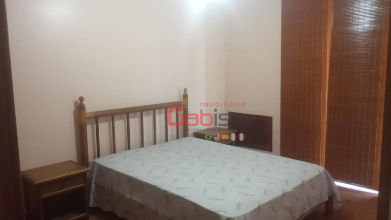 Imagem Apartamento com 3 Quartos à Venda, 146 m² em Centro - Cabo Frio Imagem Apartamento com 3 Quartos à Venda, 146 m² em Centro - Cabo Frio