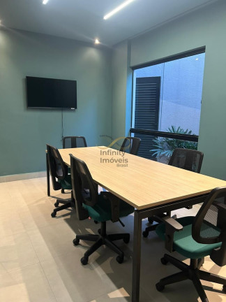 Imagem Apartamento com 3 Quartos à Venda, 84 m² em Padre Eustáquio - Belo Horizonte