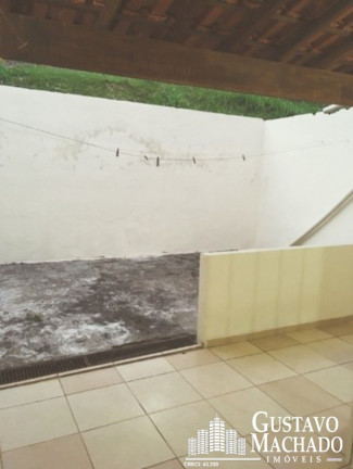 Imagem Imóvel com 2 Quartos à Venda, 80 m² em Jardim Belvedere - Volta Redonda