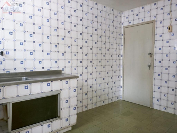 Imagem Apartamento com 3 Quartos à Venda, 100 m² em Casa Caiada - Olinda Imagem Apartamento com 3 Quartos à Venda, 100 m² em Casa Caiada - Olinda