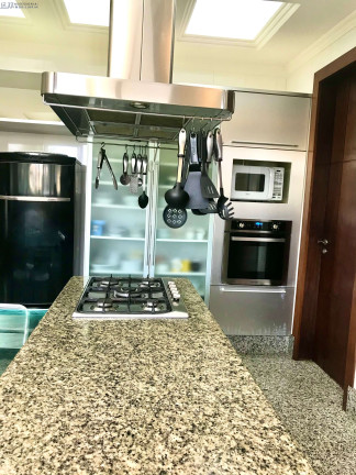 Imagem Casa com 6 Quartos para Alugar ou Temporada, 760 m² em Candelária - Natal