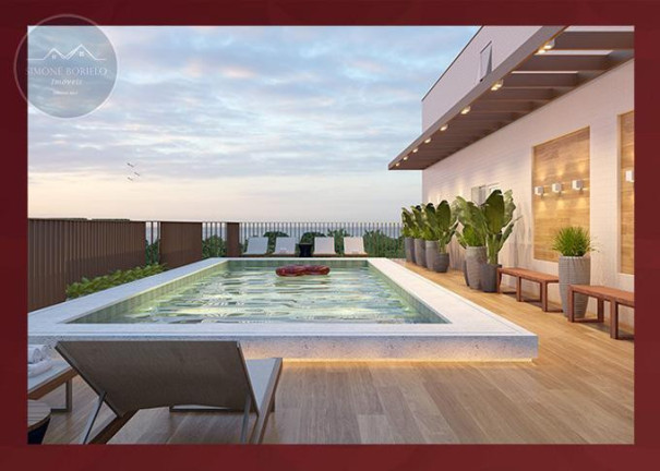 Imagem Apartamento com 2 Quartos à Venda, 75 m² em Caiçara - Praia Grande Imagem Apartamento com 2 Quartos à Venda, 75 m² em Caiçara - Praia Grande