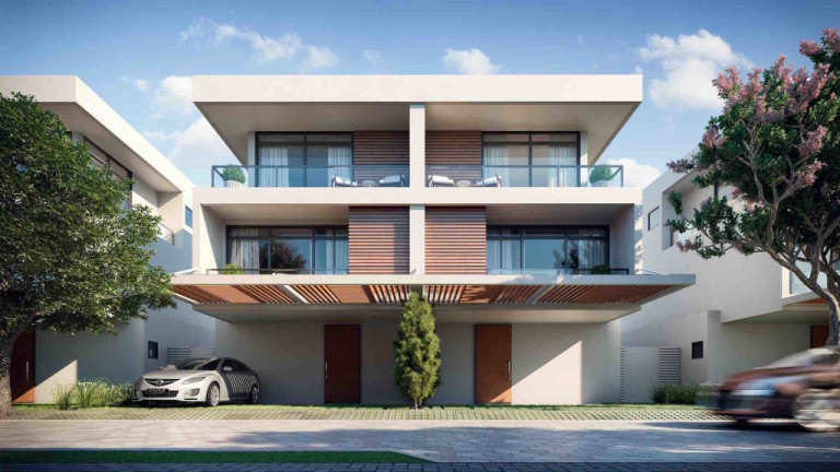 Imagem Casa com 4 Quartos à Venda, 214 m² em Tanquinho - Santana De Parnaíba