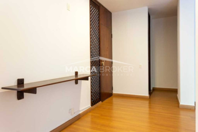 Apartamento com 2 Quartos para Alugar,  em Bela Vista - São Paulo