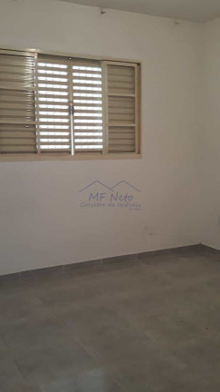 Imagem Casa com 4 Quartos à Venda, 220 m² em Jardim Das Laranjeiras - Pirassununga
