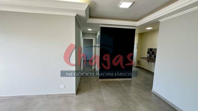 Imagem Apartamento com 2 Quartos à Venda, 65 m² em Indaiá - Caraguatatuba Imagem Apartamento com 2 Quartos à Venda, 65 m² em Indaiá - Caraguatatuba
