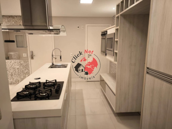 Imagem Apartamento com 2 Quartos para Alugar, 84 m² em Centro - São Bernardo Do Campo Imagem Apartamento com 2 Quartos para Alugar, 84 m² em Centro - São Bernardo Do Campo