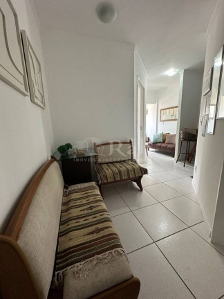 Apartamento com 1 Quarto à Venda, 40 m² em Centro - Balneário Camboriú