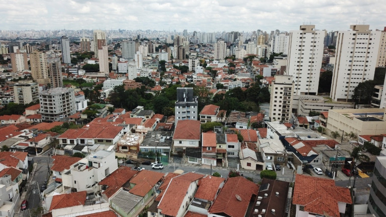 Imagem Casa com 3 Quartos à Venda, 290 m² em Tucuruvi - São Paulo Imagem Casa com 3 Quartos à Venda, 290 m² em Tucuruvi - São Paulo