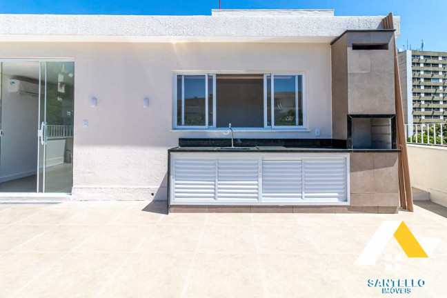 Imagem Apartamento com 3 Quartos à Venda, 237 m² em Copacabana - Rio De Janeiro Imagem Apartamento com 3 Quartos à Venda, 237 m² em Copacabana - Rio De Janeiro
