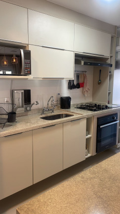 Imagem Apartamento com 2 Quartos à Venda, 83 m² em Centro - Bragança Paulista Imagem Apartamento com 2 Quartos à Venda, 83 m² em Centro - Bragança Paulista