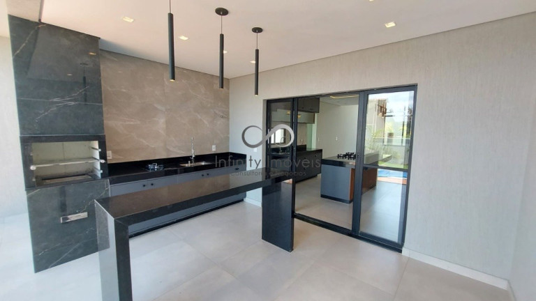 Imagem Casa com 3 Quartos à Venda, 360 m² em Vila Nossa Senhora De Lourdes - Lagoa Santa Imagem Casa com 3 Quartos à Venda, 360 m² em Vila Nossa Senhora De Lourdes - Lagoa Santa