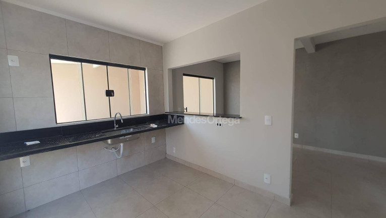 Imagem Casa com 2 Quartos à Venda, 97 m² em Real Parque - Votorantim Imagem Casa com 2 Quartos à Venda, 97 m² em Real Parque - Votorantim