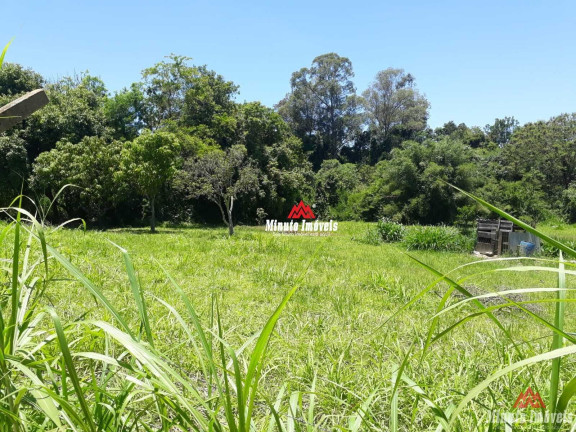 Imagem Terreno à Venda, 5.000 m² em Poste - Jundiaí Imagem Terreno à Venda, 5.000 m² em Poste - Jundiaí