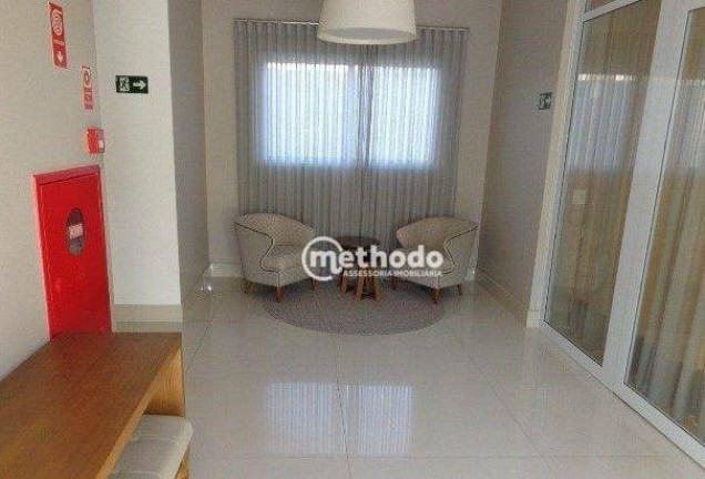 Imagem Apartamento com 3 Quartos à Venda, 114 m² em Cambuí - Campinas Imagem Apartamento com 3 Quartos à Venda, 114 m² em Cambuí - Campinas