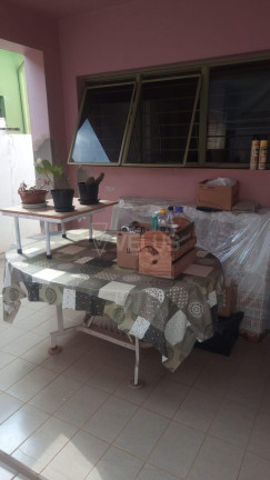 Imagem Casa com 3 Quartos à Venda, 166 m² em Centro - Itapetininga Imagem Casa com 3 Quartos à Venda, 166 m² em Centro - Itapetininga