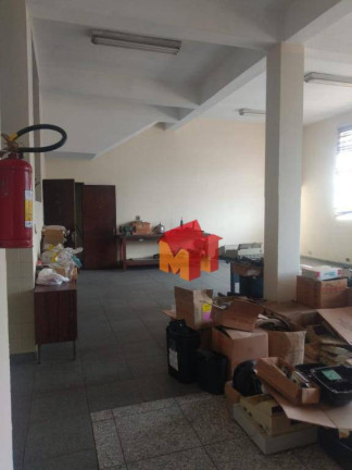 Imagem Sala Comercial para Alugar, 264 m² em Vila Nossa Senhora De Fátima - Americana Imagem Sala Comercial para Alugar, 264 m² em Vila Nossa Senhora De Fátima - Americana