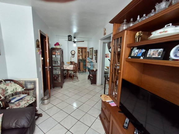 Imagem Apartamento com 2 Quartos à Venda, 71 m² em Vila Nova - Cabo Frio