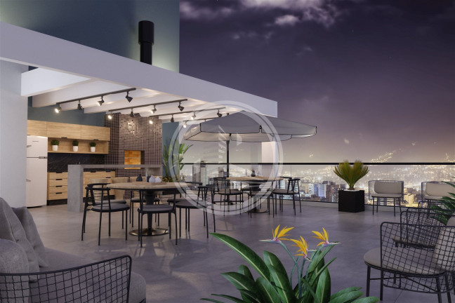 Imagem Apartamento com 2 Quartos à Venda, 73 m² em Dom Bosco - Itajaí Imagem Apartamento com 2 Quartos à Venda, 73 m² em Dom Bosco - Itajaí