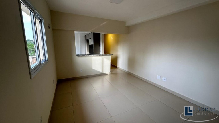 Imagem Imóvel com 1 Quarto à Venda, 50 m² em Santa Cruz - Ribeirão Preto Imagem Imóvel com 1 Quarto à Venda, 50 m² em Santa Cruz - Ribeirão Preto