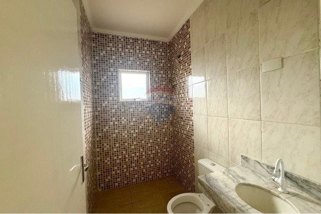 Casa com 2 Quartos à Venda, 66 m² em Park D'aville - Peruíbe