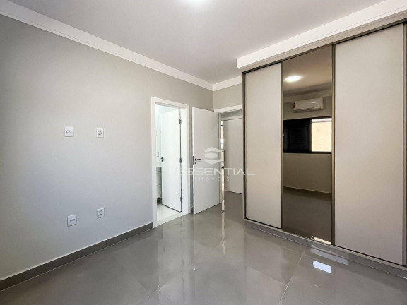 Imagem Casa com 3 Quartos à Venda, 202 m² em Gaivota Ii - São José Do Rio Preto Imagem Casa com 3 Quartos à Venda, 202 m² em Gaivota Ii - São José Do Rio Preto