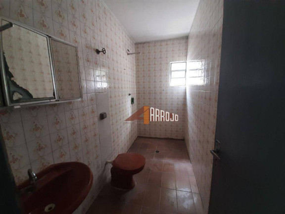 Imagem Casa com 3 Quartos à Venda, 100 m² em Cangaíba - São Paulo